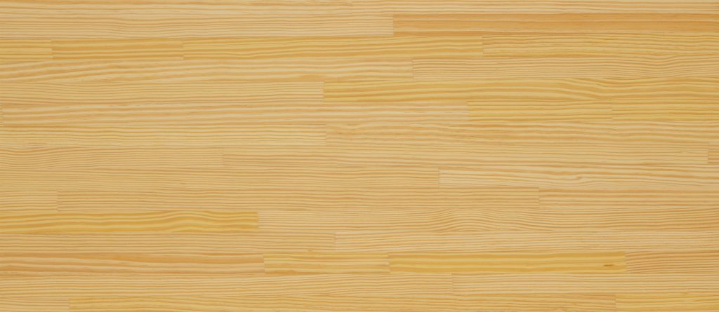超格安一点 イエローパイン集成材36×500×2000 mm 長さ 巾 オーダーカット無料 端材同梱 円形加工 斜めカット 断面加工  塗装など追加工OK 無垢積層 木材 DIY 工作 針葉樹