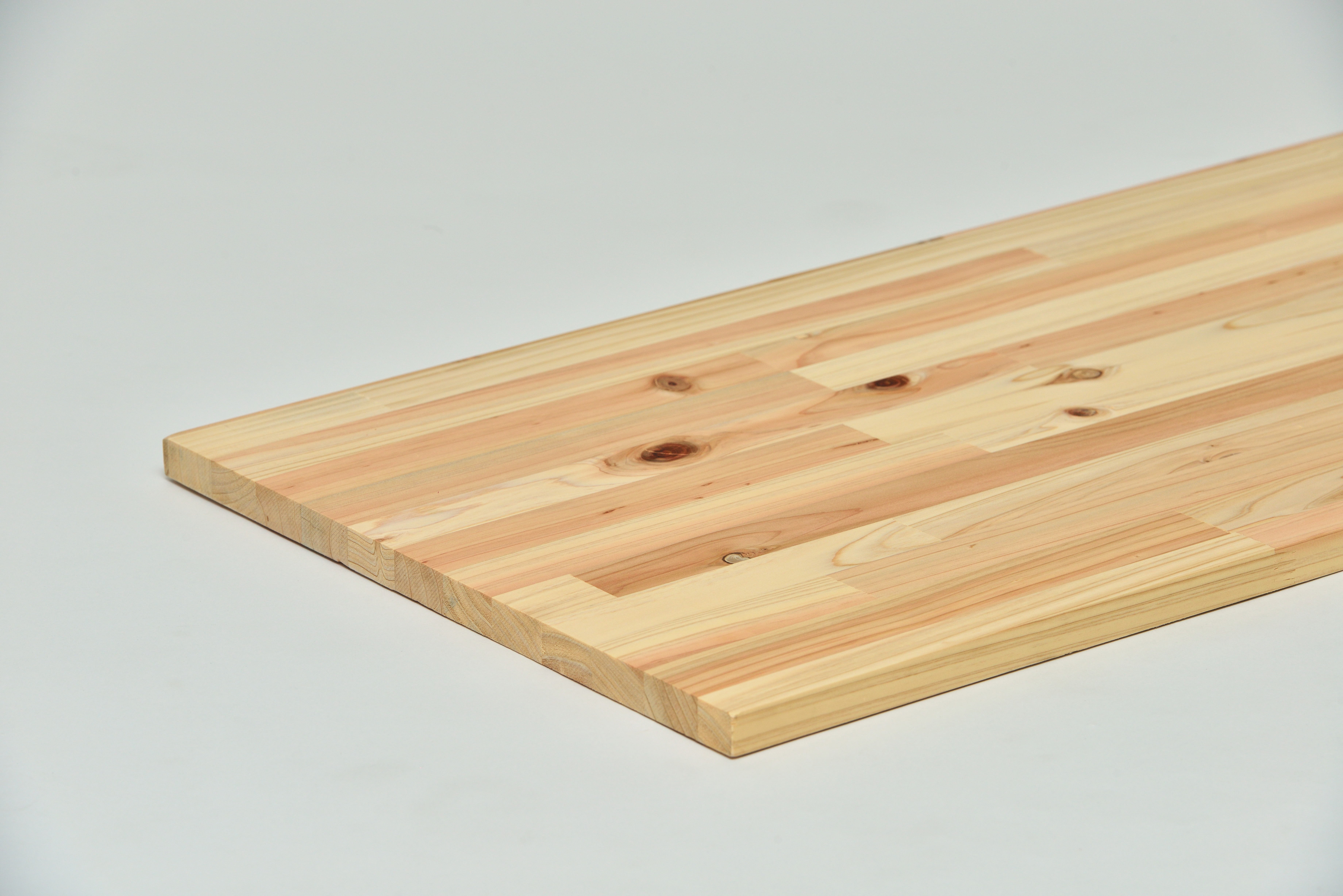 積層材(集成材)について | | 木材通販・加工販売の【材木商店】