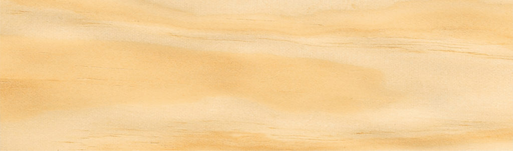 受賞店 イエローパイン集成材30×800×2000 mm 長さ 巾 オーダーカット無料 端材同梱 円形加工 斜めカット 断面加工 塗装など追加工OK  無垢積層 木材 DIY 工作 針葉樹
