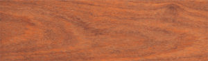 花梨　化粧貼り　板目　単板厚0.25mm