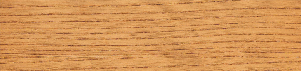 欅　化粧貼り　柾目　単板厚0.55mm/0.7mm