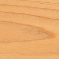 杉赤　無節　化粧貼り　板目　単板厚0.7mm