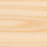 杉白　無節　化粧貼り　板目　単板厚0.7mm
