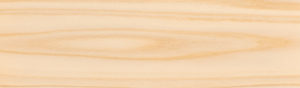 杉白　無節　化粧貼り　板目　単板厚0.7mm