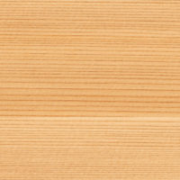 米杉　化粧貼り　柾目　単板厚1.0mm