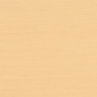 米ヒバ　化粧貼り　柾目　単板厚0.55mm/1.0mm