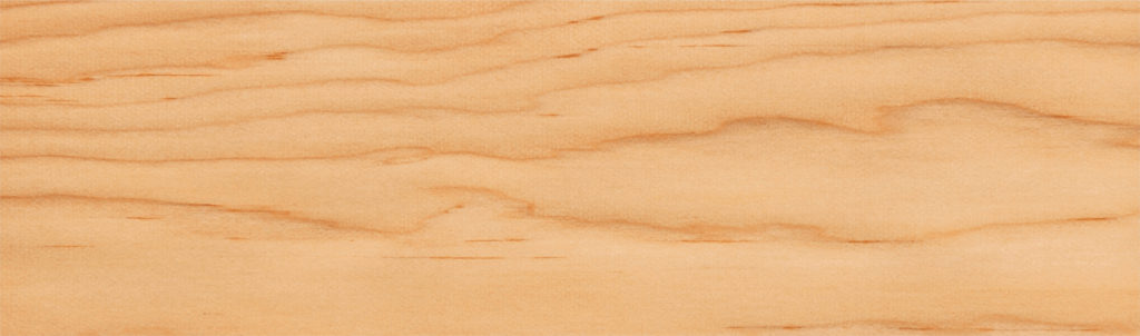 米松　化粧貼り　板目　単板厚0.25mm