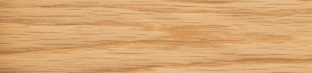 ホワイトオーク 材木商店 無垢材 積層材 化粧貼り 白ポリの木材メーカー通販サイト