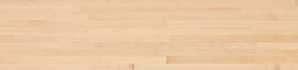 新作登場格安メープル 1519×190×59 角材 材木 新品 メープル、楓（かえで）