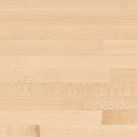 通販超激安メープル 680×201×93 角材 材木 新品 　8年乾燥 メープル、楓（かえで）