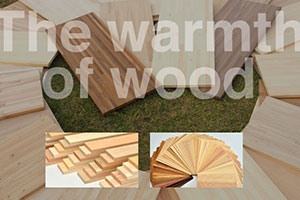 木材通販、カット加工販売の材木商店 棚板、角材を1本から